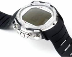 large DIVE COMPUTER SCREEN PROTECTOR FOR SUUNTO balidive shop
